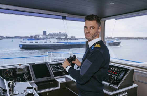 Schipper