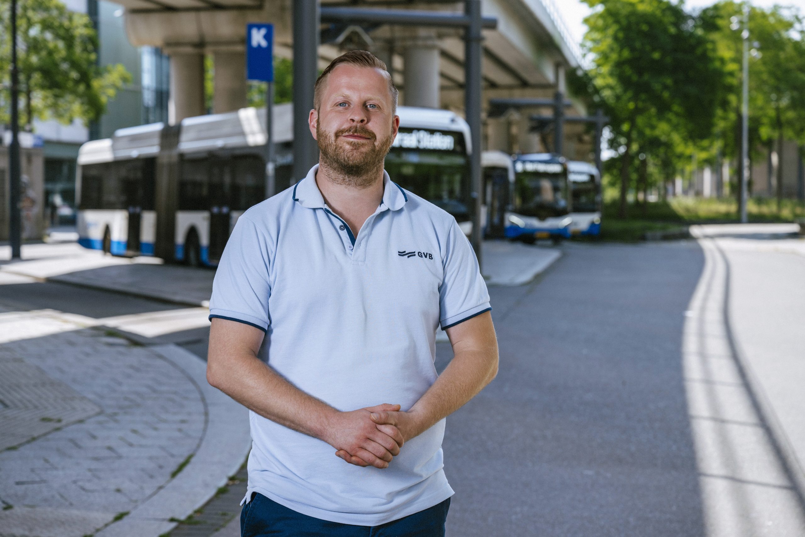 Niels